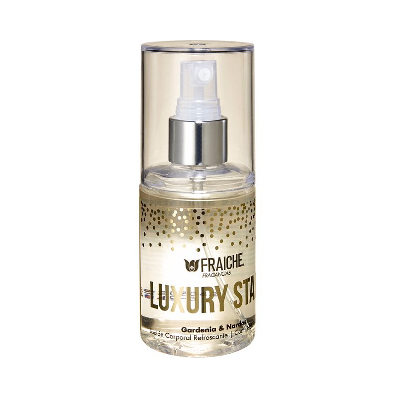 1016475-body-luxury-start-100ml-3