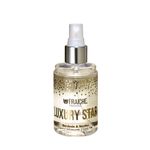 1016475-body-luxury-start-100ml-4