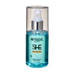 1016472-body-she-only-good-vibes-100ml-1
