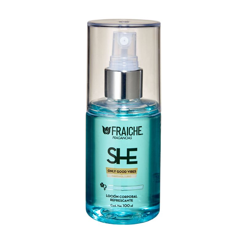 1016472-body-she-only-good-vibes-100ml-1