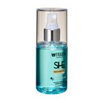 1016472-body-she-only-good-vibes-100ml-2