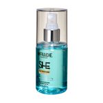 1016472-body-she-only-good-vibes-100ml-3