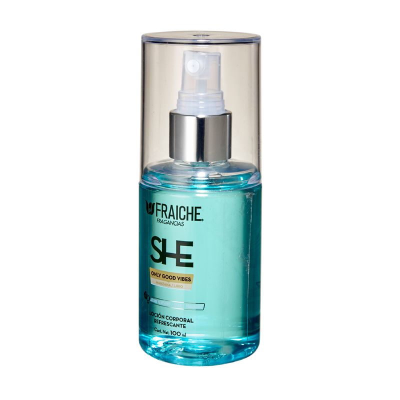 1016472-body-she-only-good-vibes-100ml-3