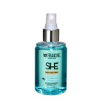 1016472-body-she-only-good-vibes-100ml-4