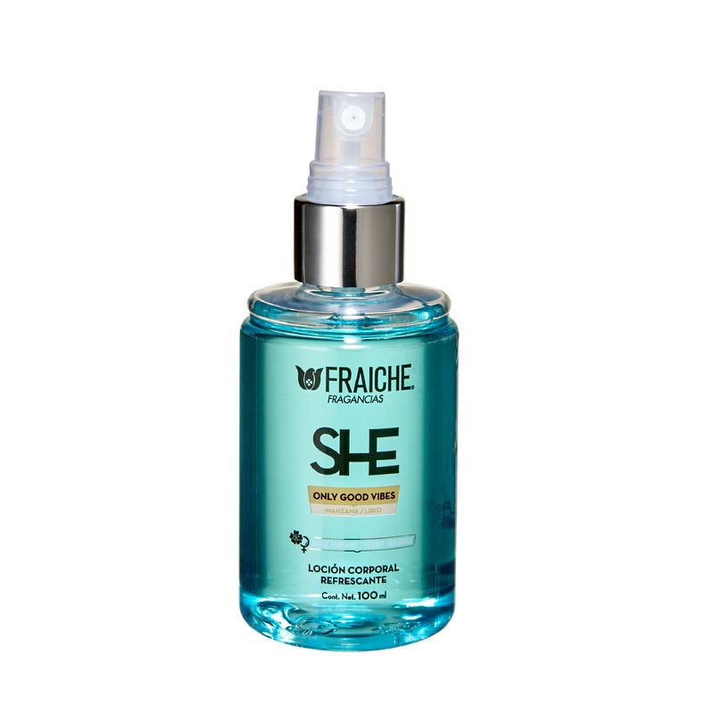 1016472-body-she-only-good-vibes-100ml-4