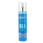 1028079-body-mist-oceano-brillante-250ml-1