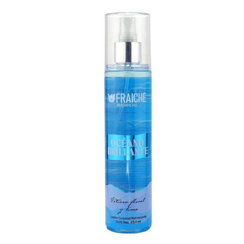 1028079-body-mist-oceano-brillante-250ml-1