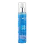 1028079-body-mist-oceano-brillante-250ml-2
