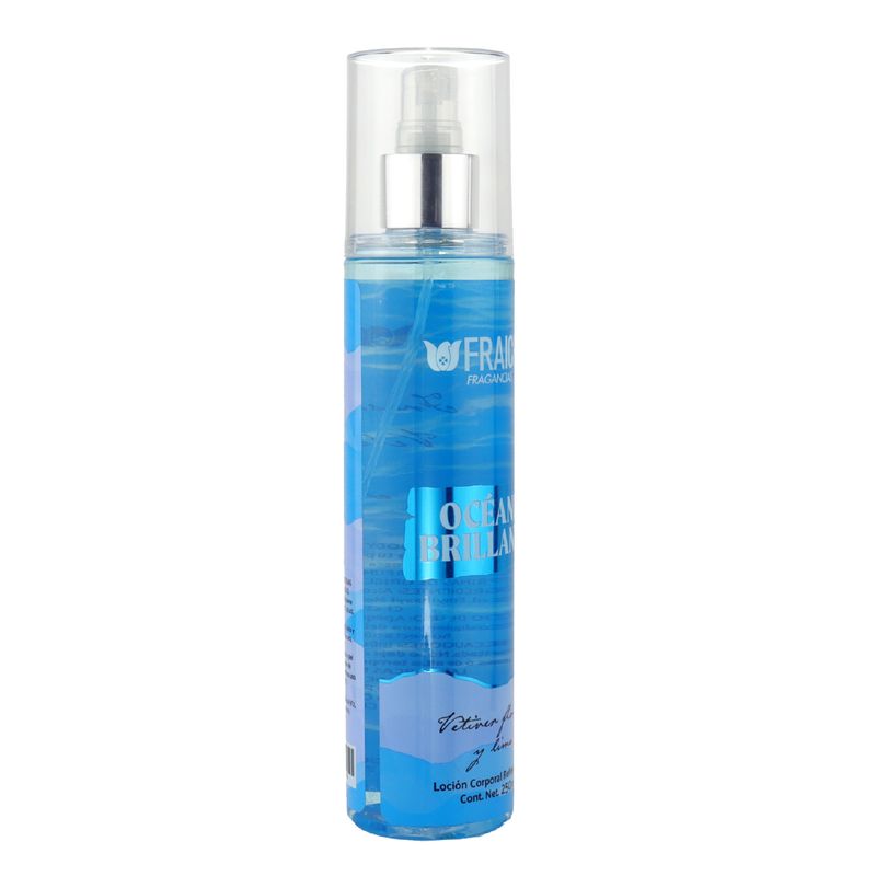 1028079-body-mist-oceano-brillante-250ml-2