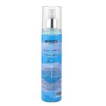 1028079-body-mist-oceano-brillante-250ml-3
