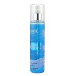 1028079-body-mist-oceano-brillante-250ml-4