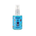 1033050-body-mist-give-me-more-space-100ml-1
