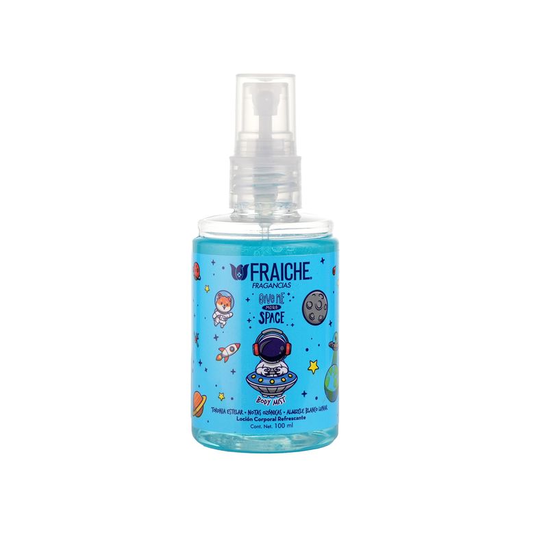 1033050-body-mist-give-me-more-space-100ml-1