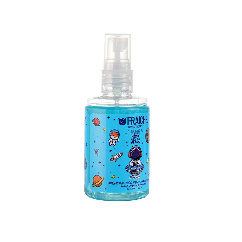 1033050-body-mist-give-me-more-space-100ml-2