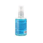 1033050-body-mist-give-me-more-space-100ml-3