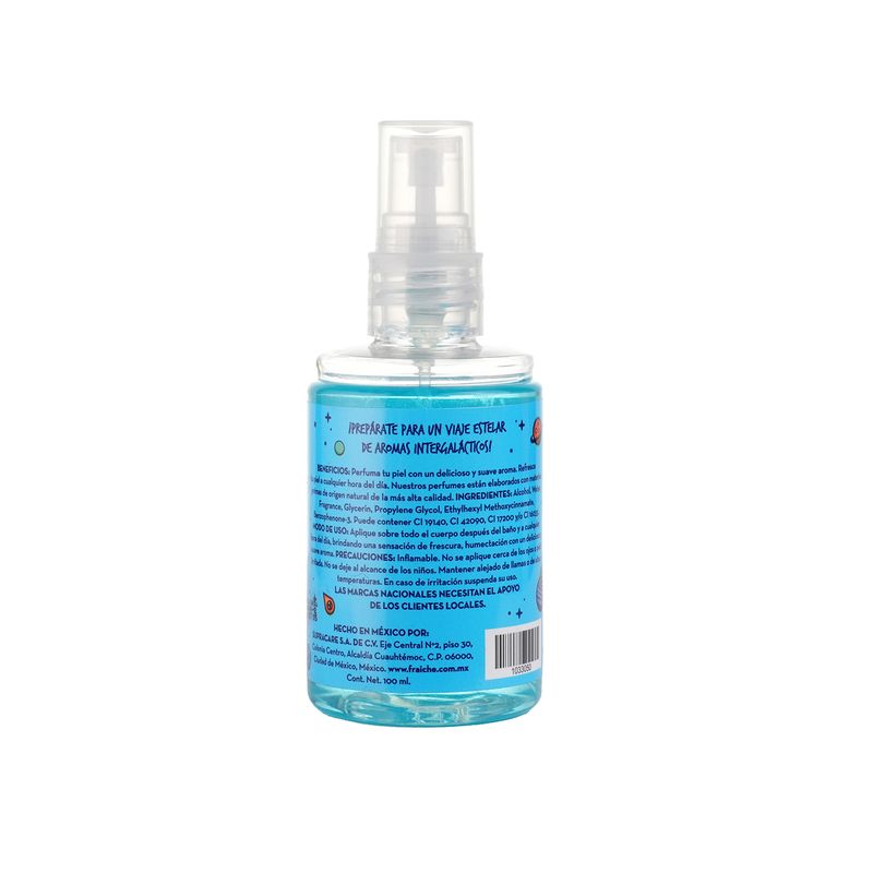 1033050-body-mist-give-me-more-space-100ml-3