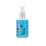 1033050-body-mist-give-me-more-space-100ml-4