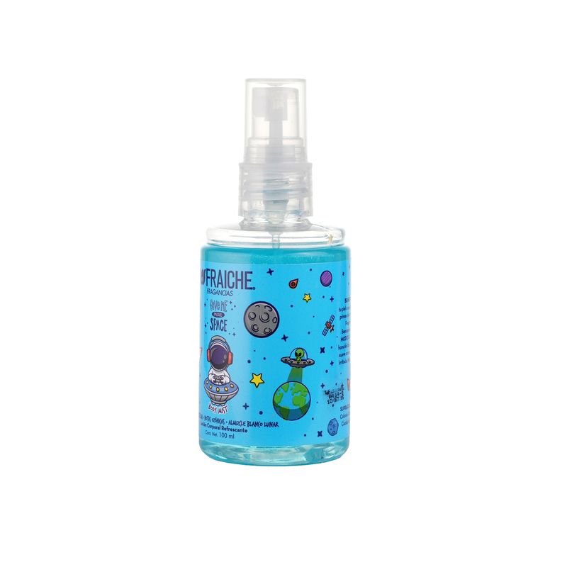 1033050-body-mist-give-me-more-space-100ml-4