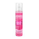 1028080-body-mist-arrecife-frutal-250ml-1