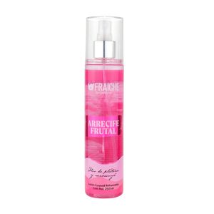 BODY MIST ARRECIFE FRUTAL 250ML