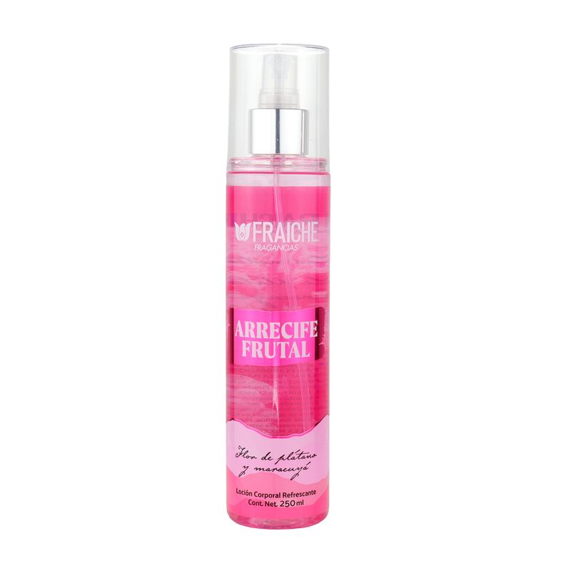 1028080-body-mist-arrecife-frutal-250ml-1
