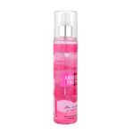 1028080-body-mist-arrecife-frutal-250ml-2