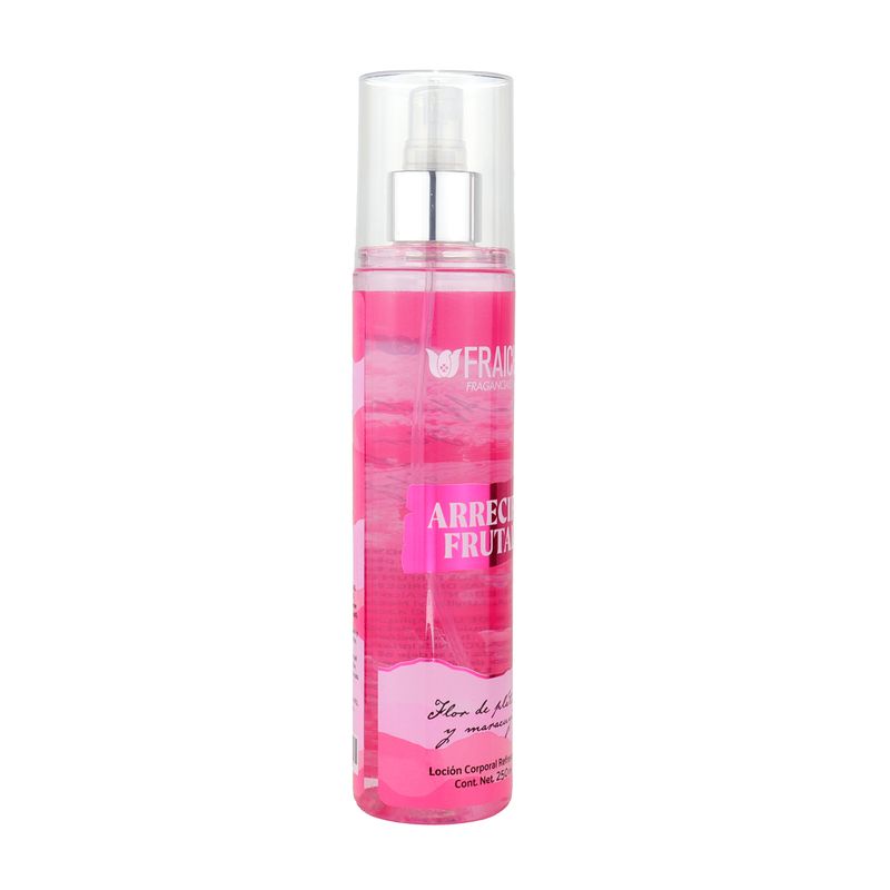 1028080-body-mist-arrecife-frutal-250ml-2
