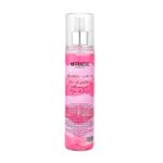 1028080-body-mist-arrecife-frutal-250ml-3