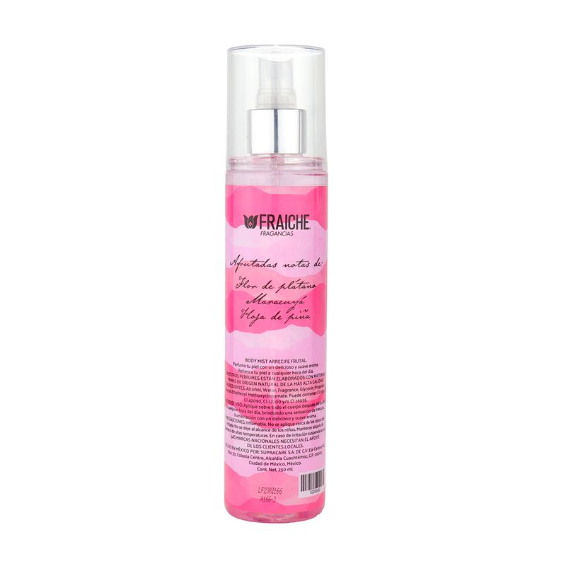 1028080-body-mist-arrecife-frutal-250ml-3