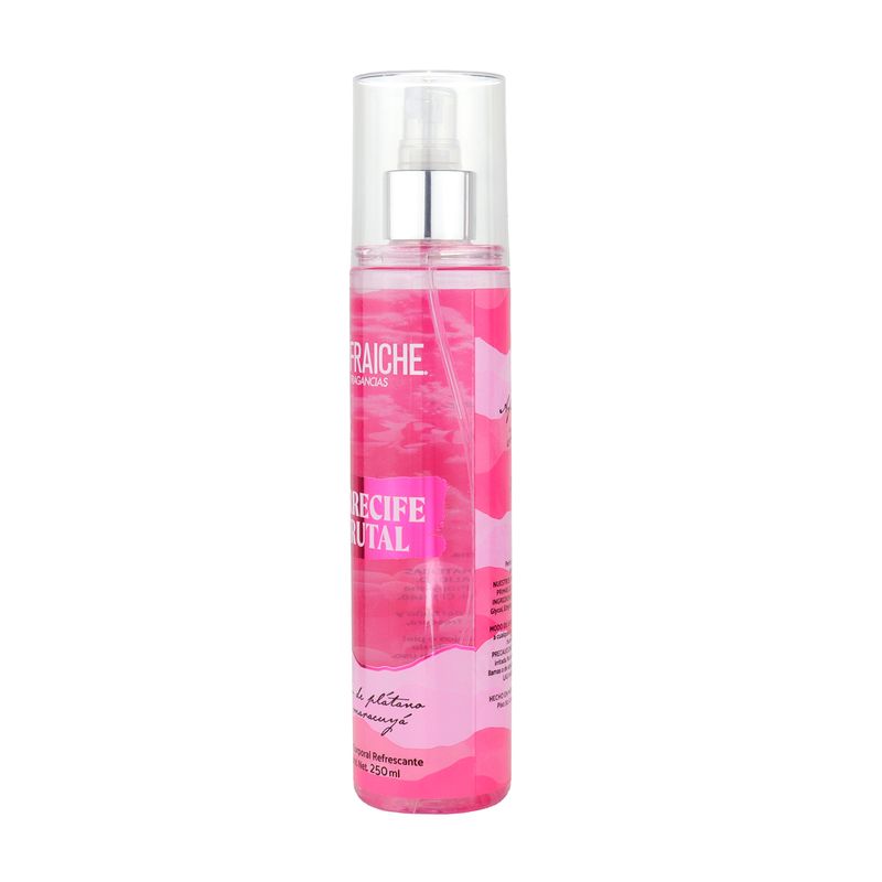 1028080-body-mist-arrecife-frutal-250ml-4
