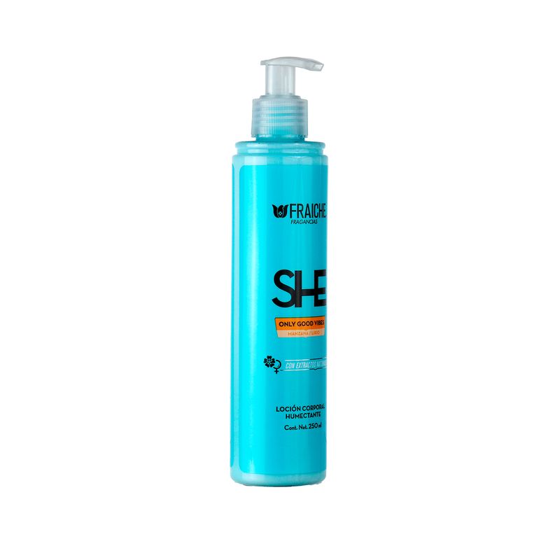 1030211-body-lotion-only-good-vibes-250ml-2