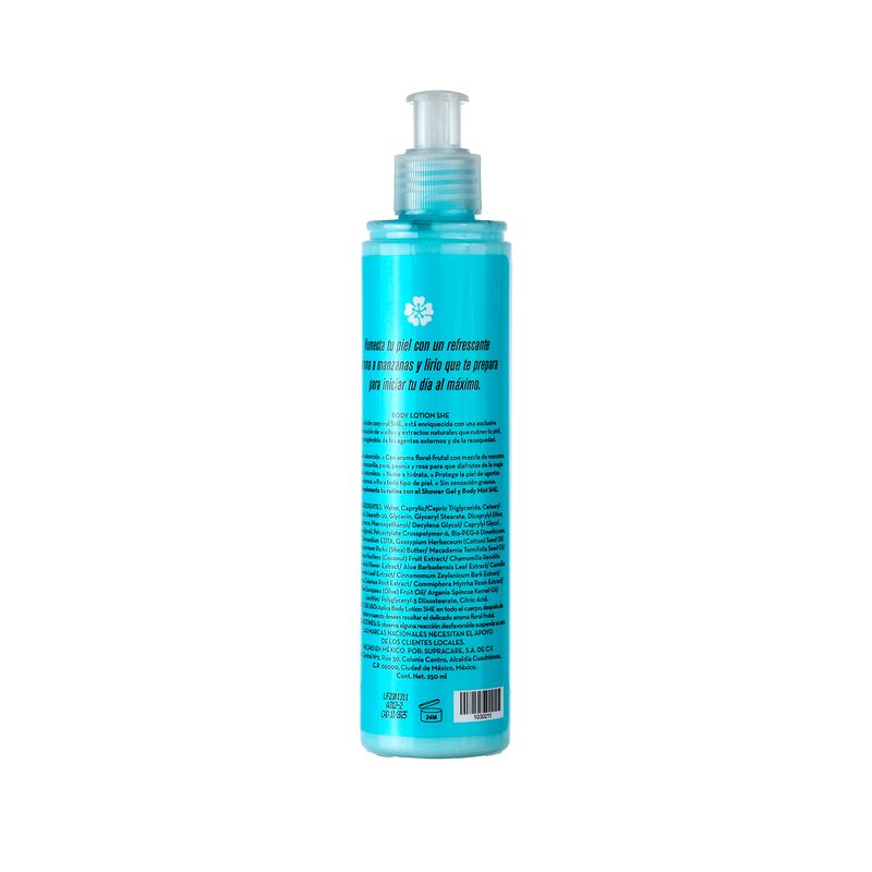 1030211-body-lotion-only-good-vibes-250ml-3