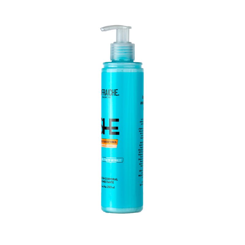1030211-body-lotion-only-good-vibes-250ml-4