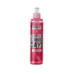 1030212-shower-gel-tropical-summer-days-250ml-1