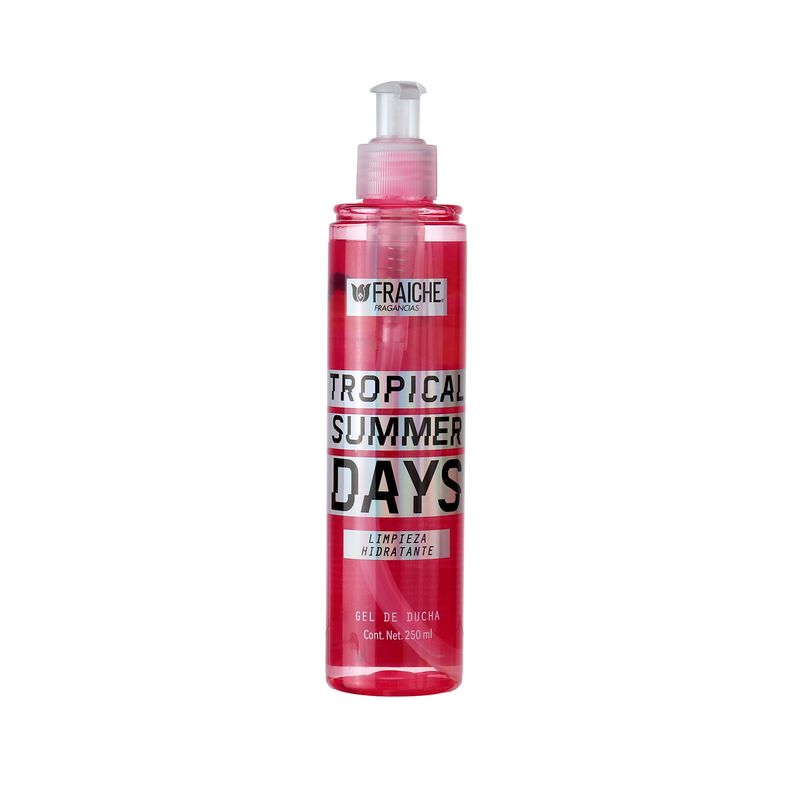 1030212-shower-gel-tropical-summer-days-250ml-1