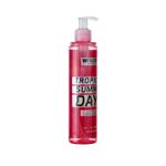 1030212-shower-gel-tropical-summer-days-250ml-2