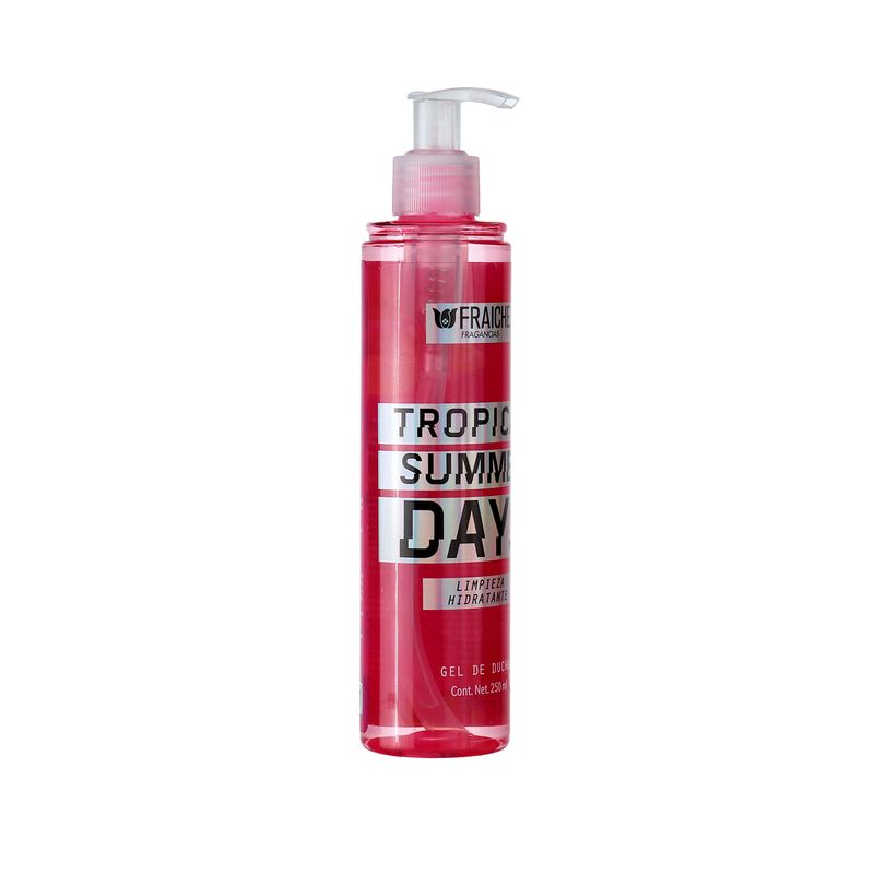 1030212-shower-gel-tropical-summer-days-250ml-2