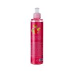 1030212-shower-gel-tropical-summer-days-250ml-3