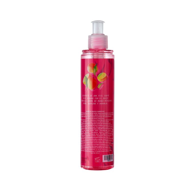 1030212-shower-gel-tropical-summer-days-250ml-3