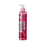 1030212-shower-gel-tropical-summer-days-250ml-4