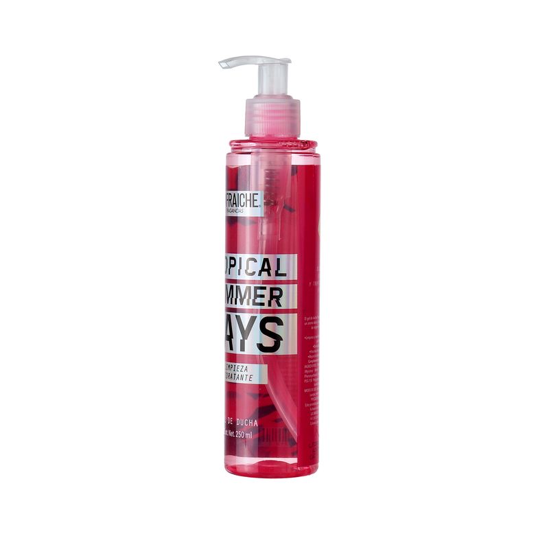 1030212-shower-gel-tropical-summer-days-250ml-4