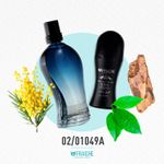 1034812-kit-perfume-y-desodorante-caballero-hnau-voyage-02-01049a-perseo-060ml