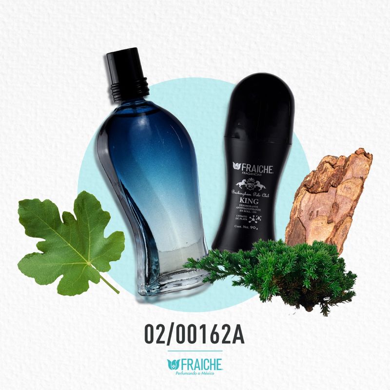 1034811-kit-perfume-y-desodorante-caballero-hph-par-hil-02-00162a-perseo-060ml
