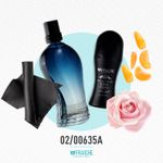 1034808-kit-perfume-y-desodorante-caballero-hpr-one-mill-02-00635a-perseo-060ml
