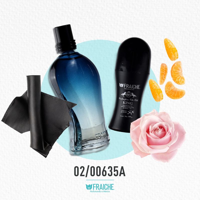1034808-kit-perfume-y-desodorante-caballero-hpr-one-mill-02-00635a-perseo-060ml
