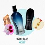 1034809-kit-perfume-y-desodorante-caballero-hvers-ers-02-01183a-perseo-060ml