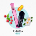 1034793-kit-perfume-y-desodorante-dama-mburr-be-her-01-02388a-liliana-060ml