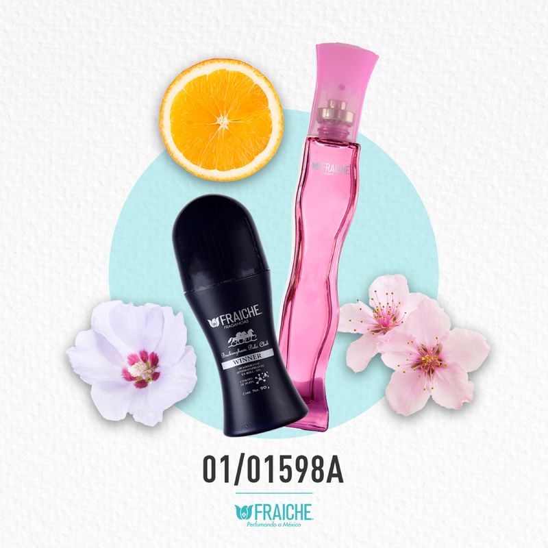 1034802-kit-perfume-y-desodorante-dama-mcaro-212-vrosa-01-01598a-liliana-060ml