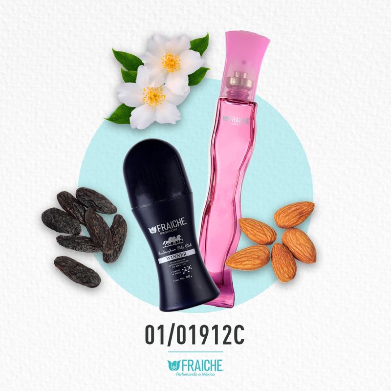 1034796-kit-perfume-y-desodorante-dama-mcaro-gg-01-01912c-liliana-060ml