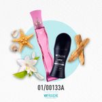 1034801-kit-perfume-y-desodorante-dama-mjes-hallow-1-01-00133a-liliana-060ml